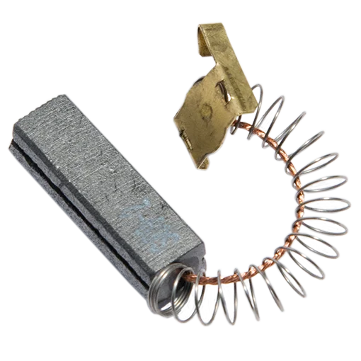 Autech Щетка для турбины обдувки - 1