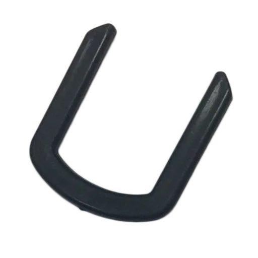 Autech Запчасть для дозатрона - гайка защелки (схема 17) - 1