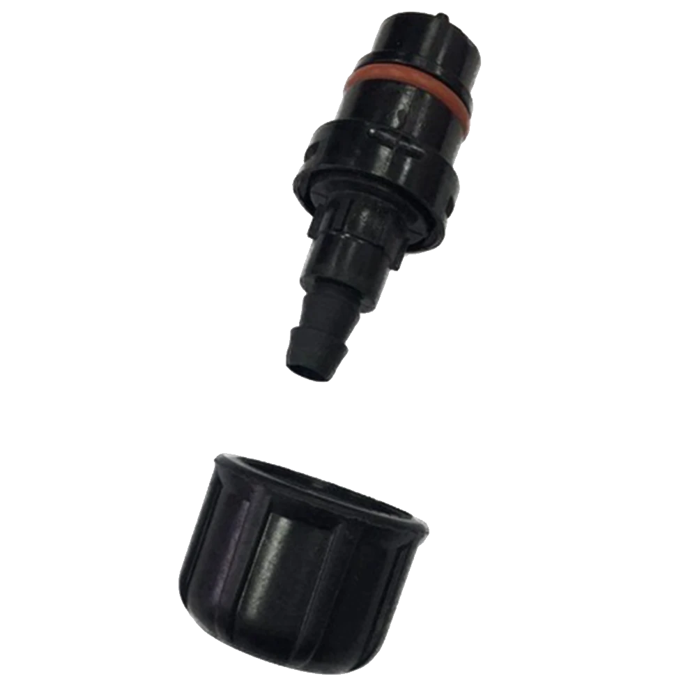 Autech Запчасть для дозатрона - клапан обратного хода (схема 14-21) - 2