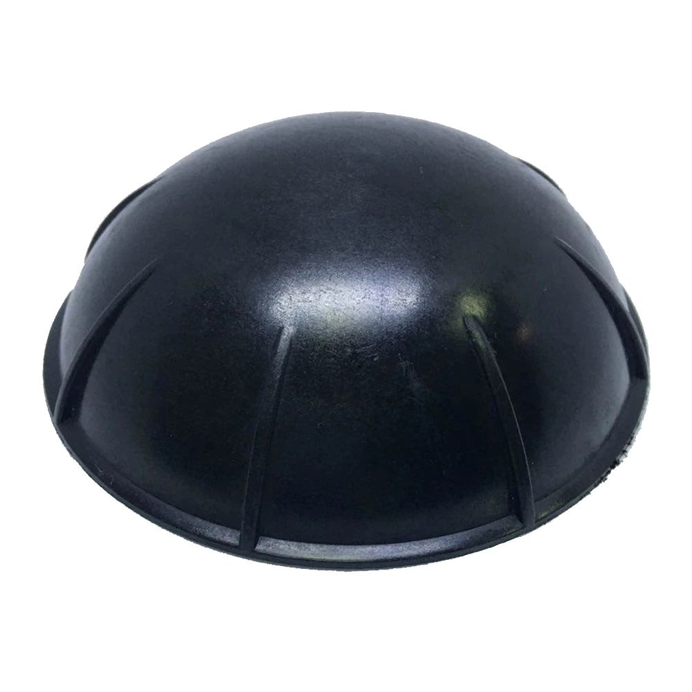 Autech Запчасть для дозатрона - крышка выпуска воздуха (схема 58) - 2