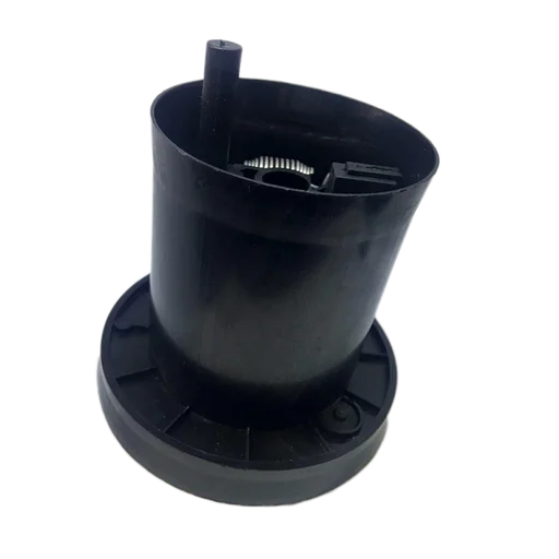 Autech Запчасть для дозатрона - поршень в сборе (схема 2 -51) - 1