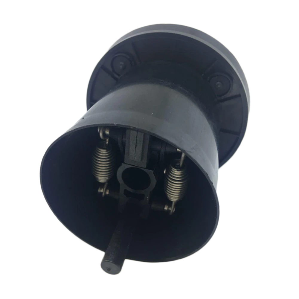 Autech Запчасть для дозатрона - поршень в сборе (схема 2 -51) - 2