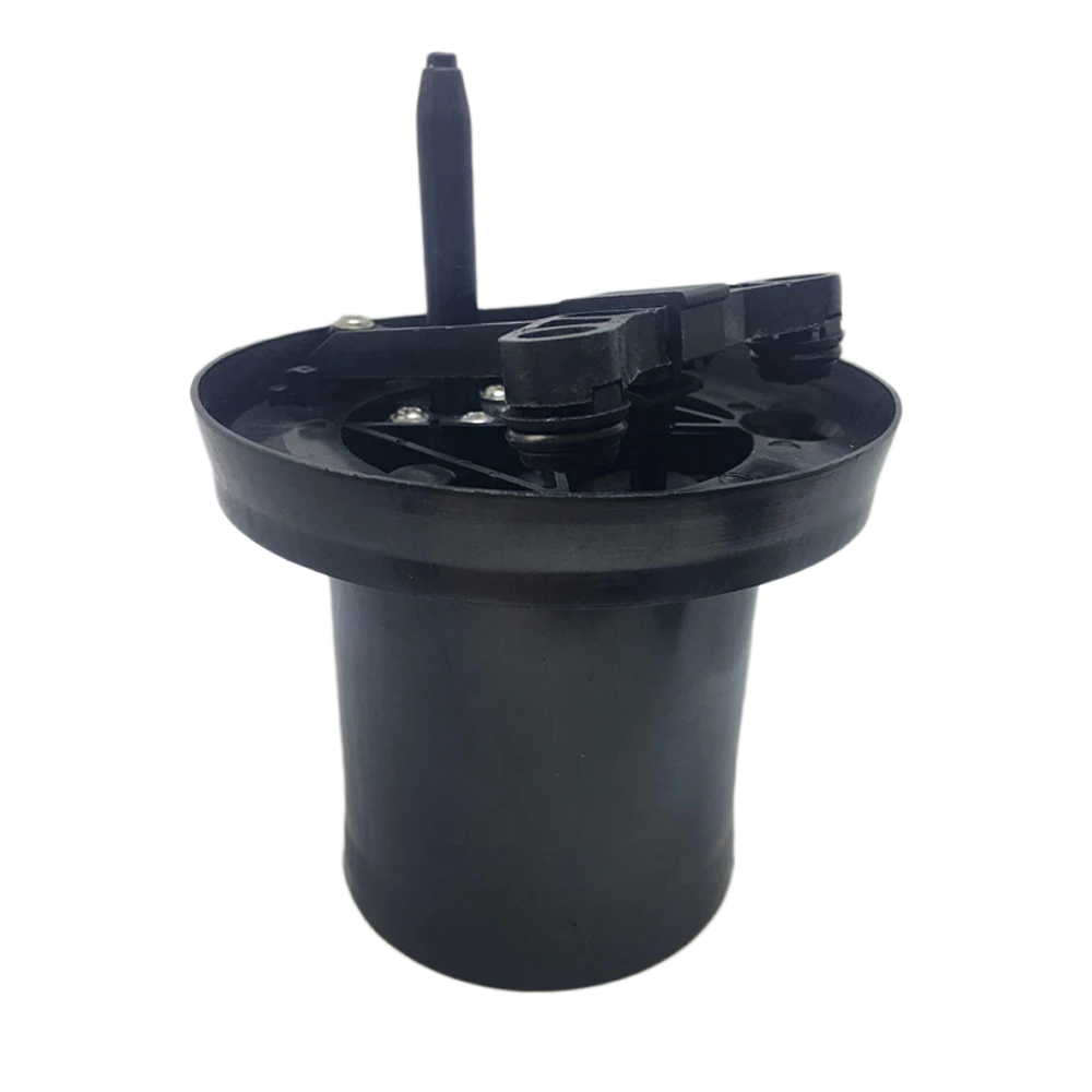 Autech Запчасть для дозатрона - поршень в сборе (схема 2 -51) - 3