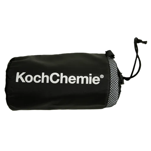 Autech Комплект из 2-х полотенец для спорта, 152x78x, 72x40 см - 1