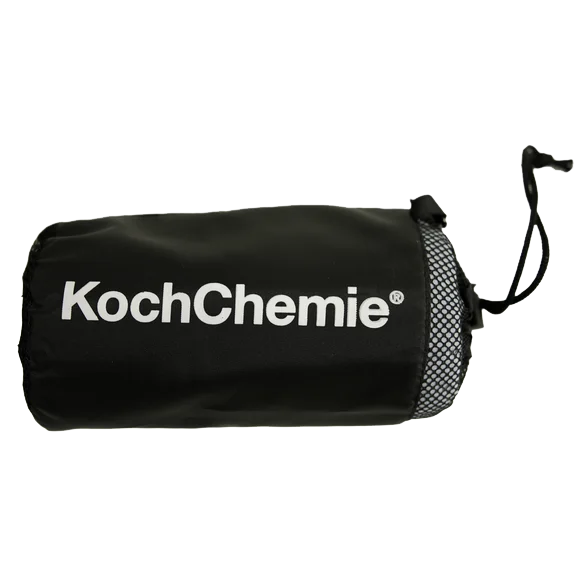 Autech Комплект из 2-х полотенец для спорта, 152x78x, 72x40 см - 1