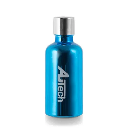 Жидкое стекло Autech Blue Crystal Au-90012 50 мл - 1