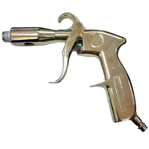 Cyclone Курок для Циклона Z010/Z020 - 1