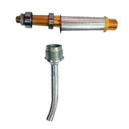 Tornador Механизм кручения для Tornador