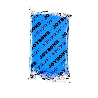 Joybond Полировочная синяя глина Joybond Blue Clay, 200г - 1