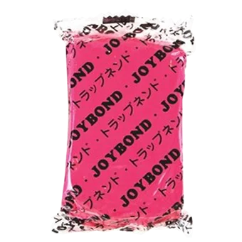 Joybond Полировочная красная глина Joybond Red Clay, 200г - 1