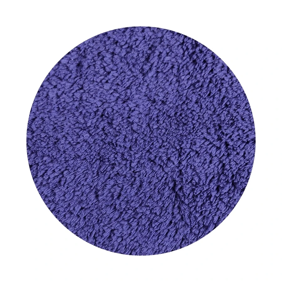 Autech Микрофибровая салфетка пурпурная PROFI-MICROFASERTUCH 40х40 см, 430 гр/кв м - 3