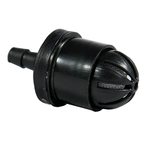 Seko Всасывающий клапан EPDM Promax - 1