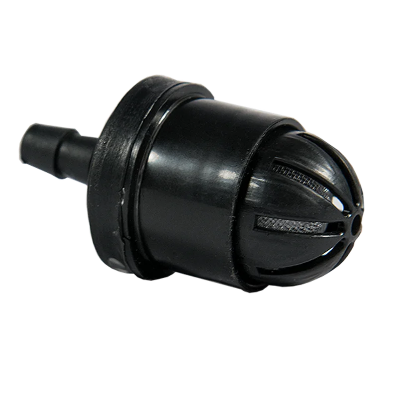 Seko Всасывающий клапан EPDM Promax - 1