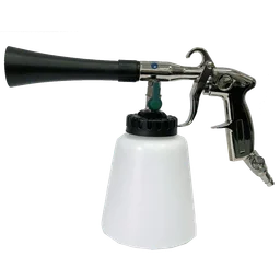 Аппарат для химчистки торнадор Z-020 Tornador 999370