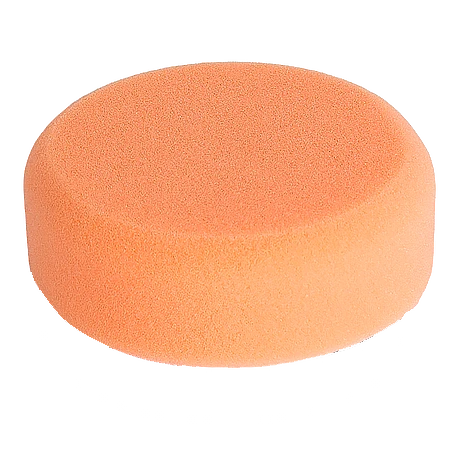 Koch Chemie Антиголограммный полировальный круг 80x30 мм - 2