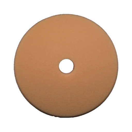 Koch Chemie Антиголограммный полировальный круг 135x30 мм - 1