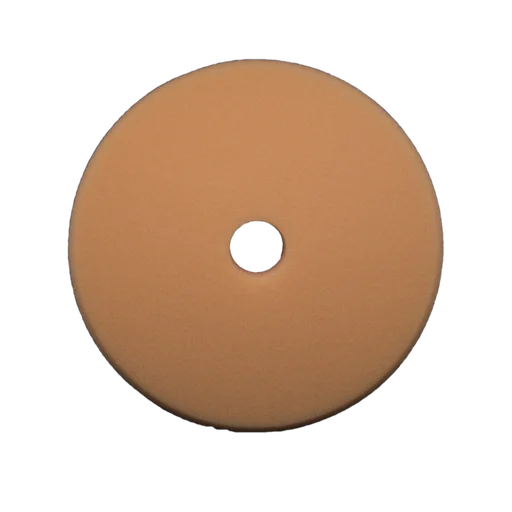 Koch Chemie Антиголограммный полировальный круг 160x30 мм - 1