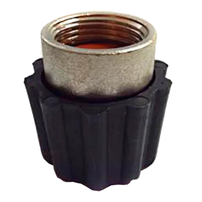 Bieffe Клапан безопасности 3/4F 7BAR - 1