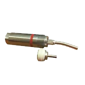 Tornado Рем. комплект (трубка+подшипник) TORNADO С-20 Turbo