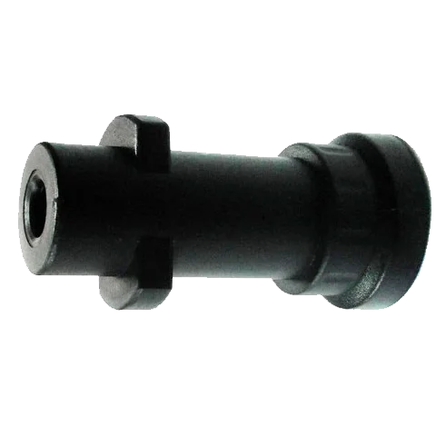 Адаптер для karcher быт. 200000436 - 1