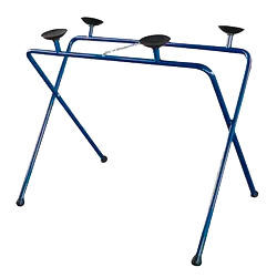 ProGlass Стол для автостекол с присосками SWS-580