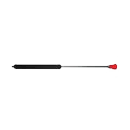 R+M Копье литое L=60cm (прямое) (красный наконечник копья), 400bar, 4. 1/4внеш-1/4внут - 1