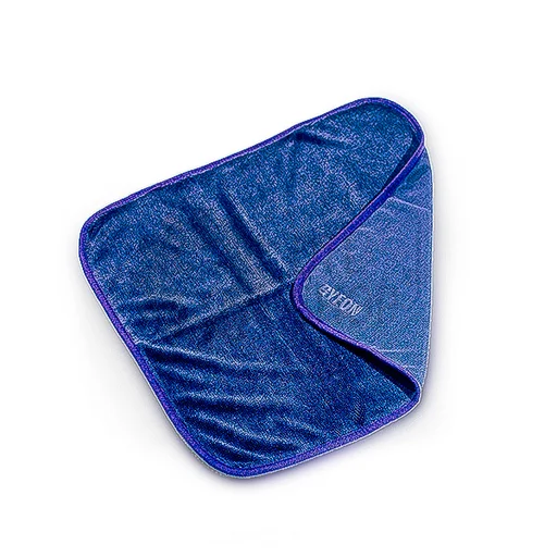 Gyeon Осушающая микрофибра Q2M Silk Dryer - 1