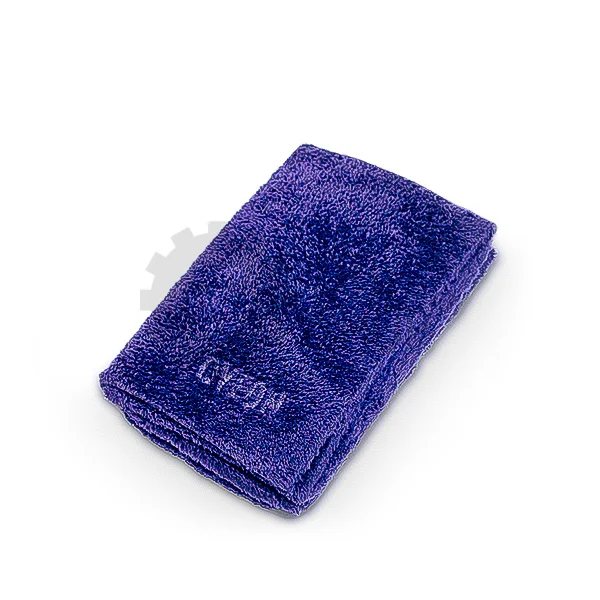 Gyeon Очень мягкое полотенце для сушки Q2M Soft Dryer - 1