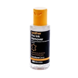 Средство для удаления сильных пятен с кожи LeTech Pro Ink Remover 1PIR50ML 100 мл