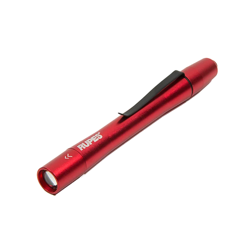 Rupes Фонарик для обнаружения дефектов LL150 - 1