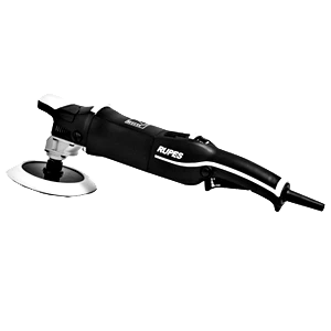 Полировальная машинка роторная Rupes  LH 19E/STN с набором принадлежностей - 2