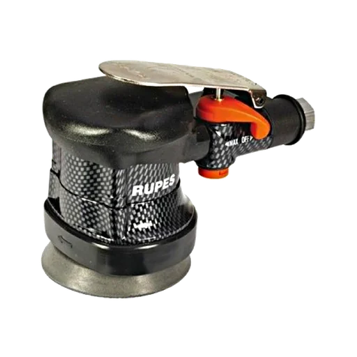 Rupes Вращательно-орбитальная шлифовальная машинка RA75A - 1
