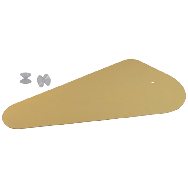 ProGlass Доска для защиты приборной панели при срезке стекол DBP-6030-S - 1