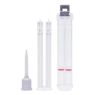 Equalizer Гель для датчиков дождя и света GEL904 - 1