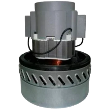 11 МЕ 06 С/61300731 Турбина 1200 Вт - 1