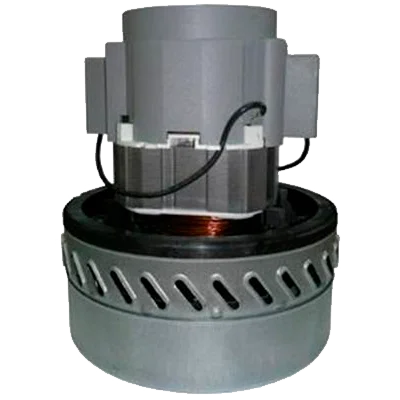 11 ME 00/61300501 Турбина 1000 Вт. - 1