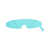 Jeta Pro Защитная пленка для очков JSG03 и JSG033, JSG03p, JetaSafety - 1