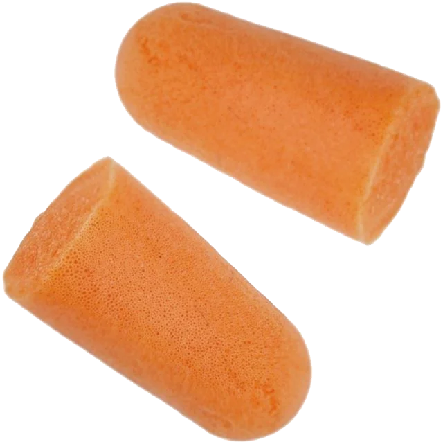 Jeta Pro Беруши от шума, 1 пара, JEM10, JetaSafety - 1