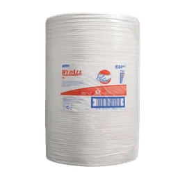 Kimberly Clark Протирочные салфетки Wypall X70