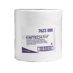 Kimberly Clark Протирочные салфетки Kimtech Pure