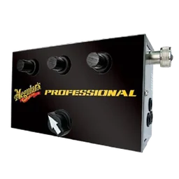 Meguiars DMS6000 Профессиональный прибор для дозированного разбавления продукта