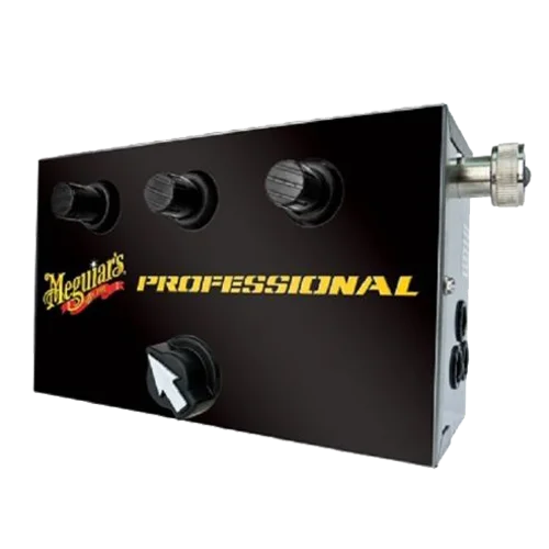 Meguiars DMS6000 Профессиональный прибор для дозированного разбавления продукта - 1