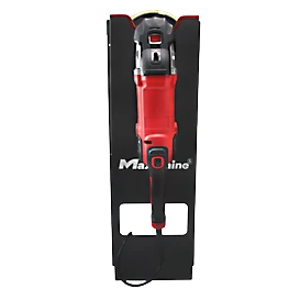 Maxshine Держатель настенный для полировальной машинки, 66, 5x16, 5x25 см - 4