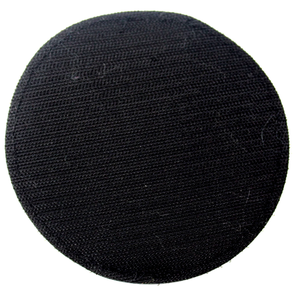 MaxShine Ручной держатель для полировальных кругов, 125мм - 3