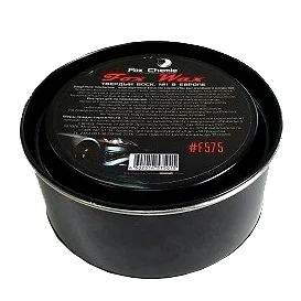 Fox Chemie Твердый воск Fox Wax, 453 мл - 1