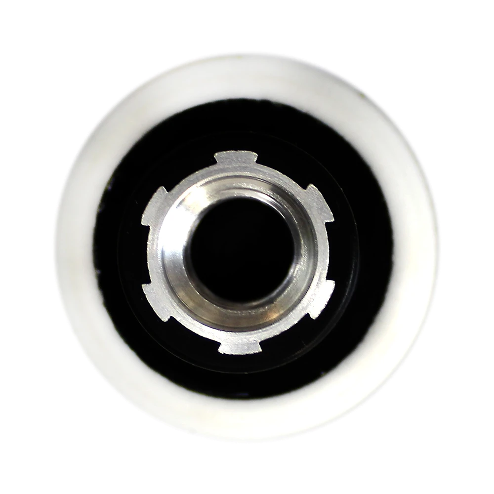 MaxShine Оправка для полировальных кругов, полиуретан, 50x22 мм, M14 - 6