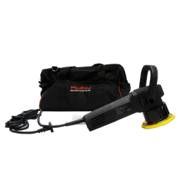 Эксцентриковая полировальная машинка MaxShine MS-DA900 900 Вт