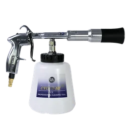 Аппарат для химчистки Cyclone AZ2000A5N TURBO CarTool 999364