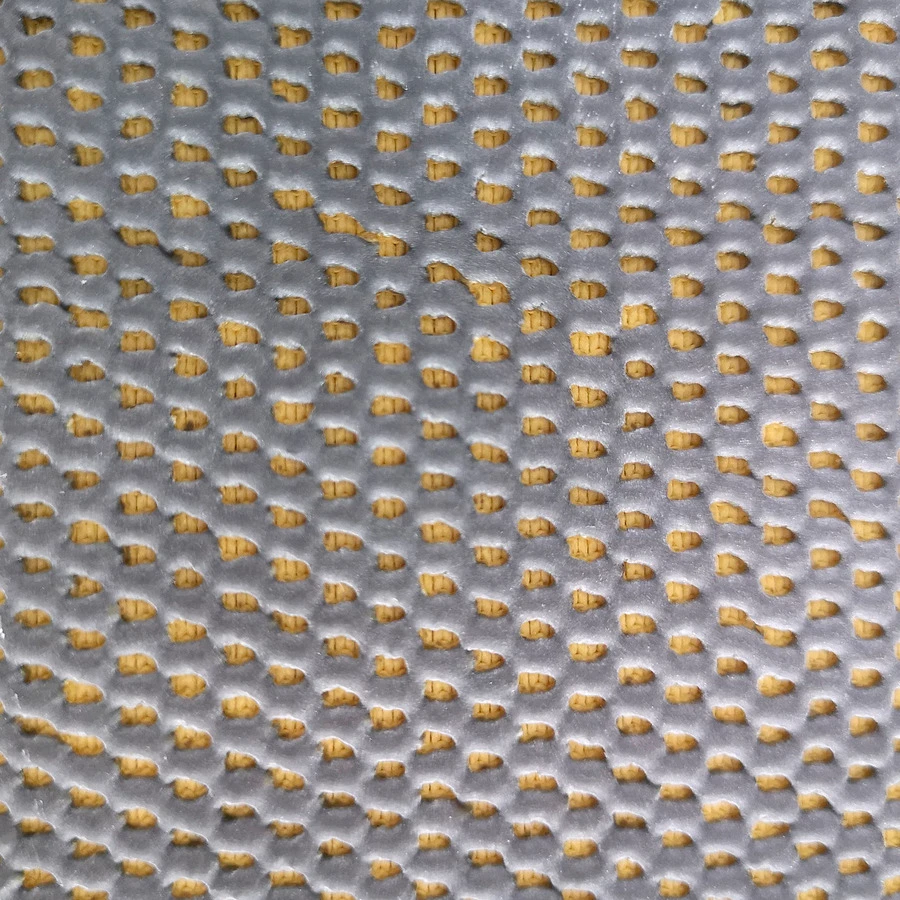 AuTech Салфетка автоскраб Nano Cloth - 2