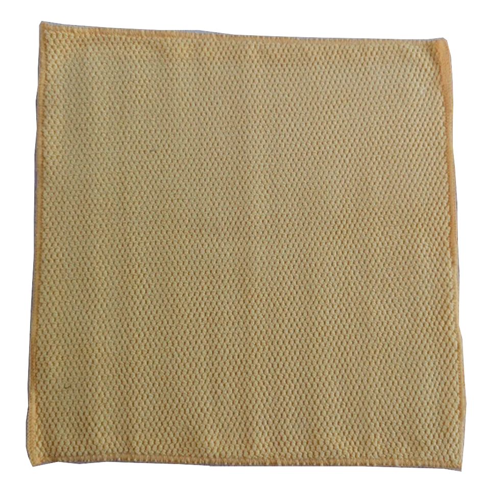 AuTech Салфетка автоскраб Nano Cloth - 3